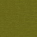 Kravet 32962.23 Fabric