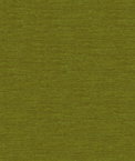 Kravet 32962.23 Fabric