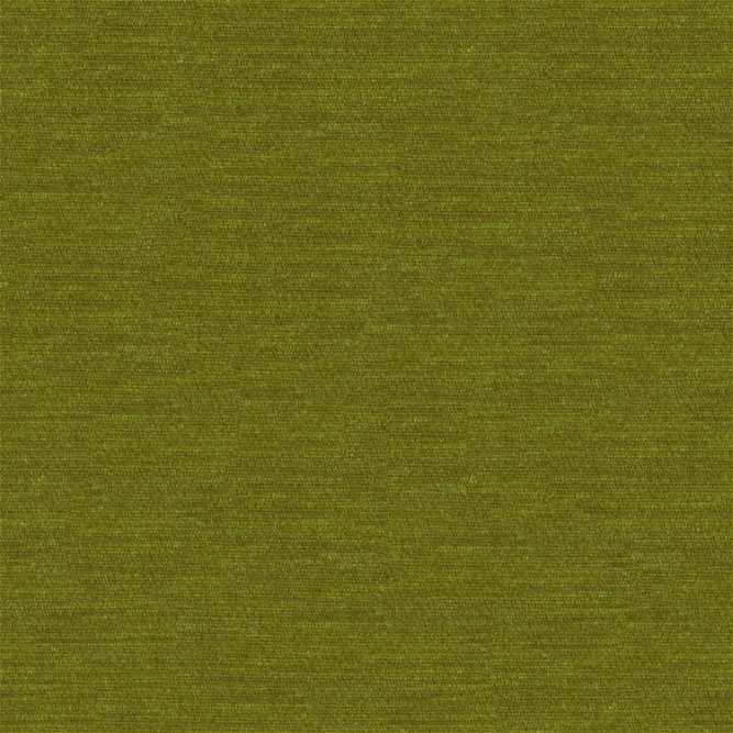 Kravet 32962.23 Fabric