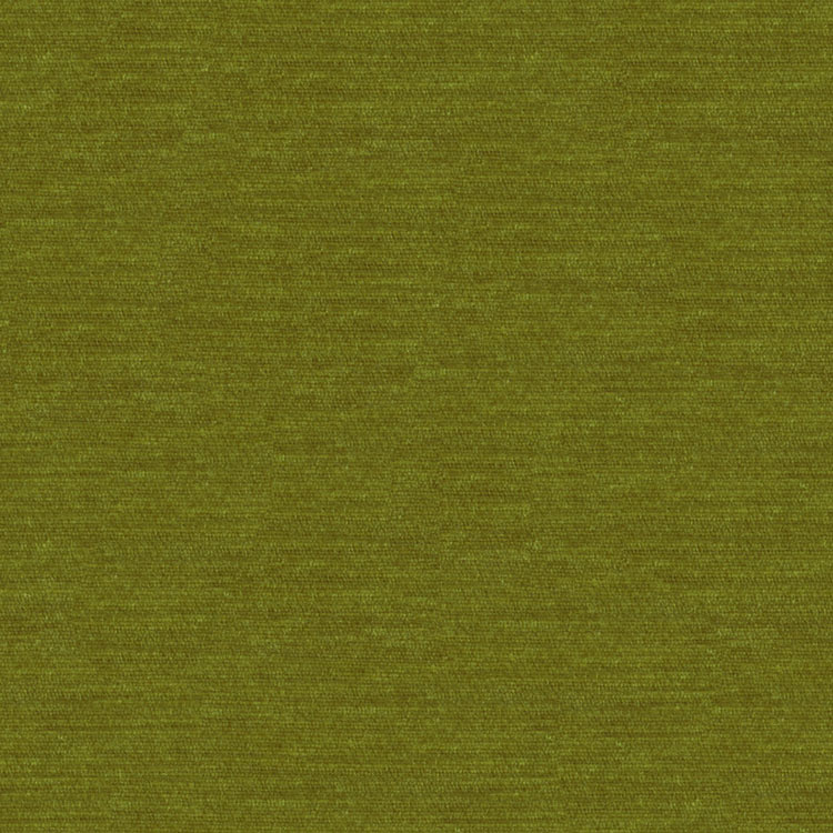 Kravet 32962.23 Fabric
