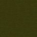 Kravet 32962.3 Fabric