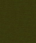 Kravet 32962.3 Fabric