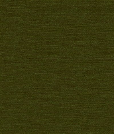 Kravet 32962.3 Fabric