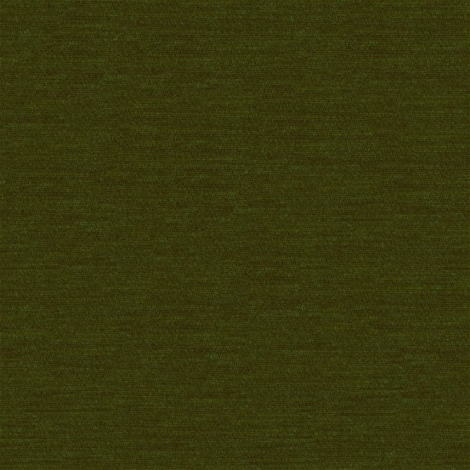Kravet 32962.3 Fabric