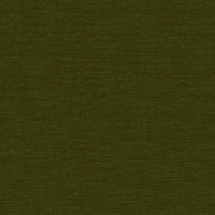 Kravet 32962.3 Fabric