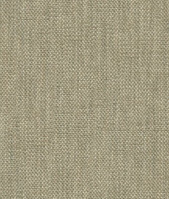 Kravet 32963.11 Fabric