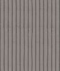 Kravet 32966.11 Fabric