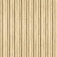 Kravet 32966.16 Fabric