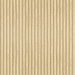 Kravet 32966.16 Fabric