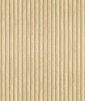 Kravet 32966.16 Fabric
