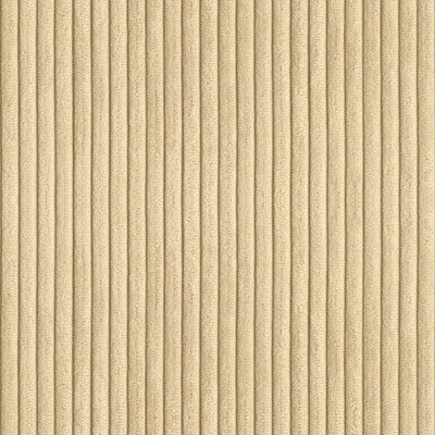 Kravet 32966.16 Fabric