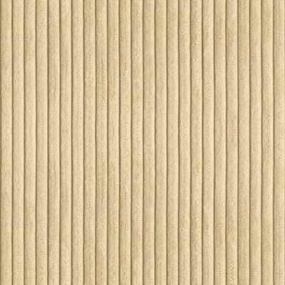 Kravet 32966.16 Fabric