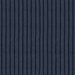 Kravet 32966.50 Fabric