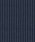 Kravet 32966.50 Fabric