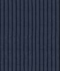 Kravet 32966.50 Fabric