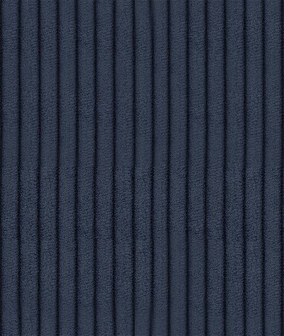 Kravet 32966.50 Fabric