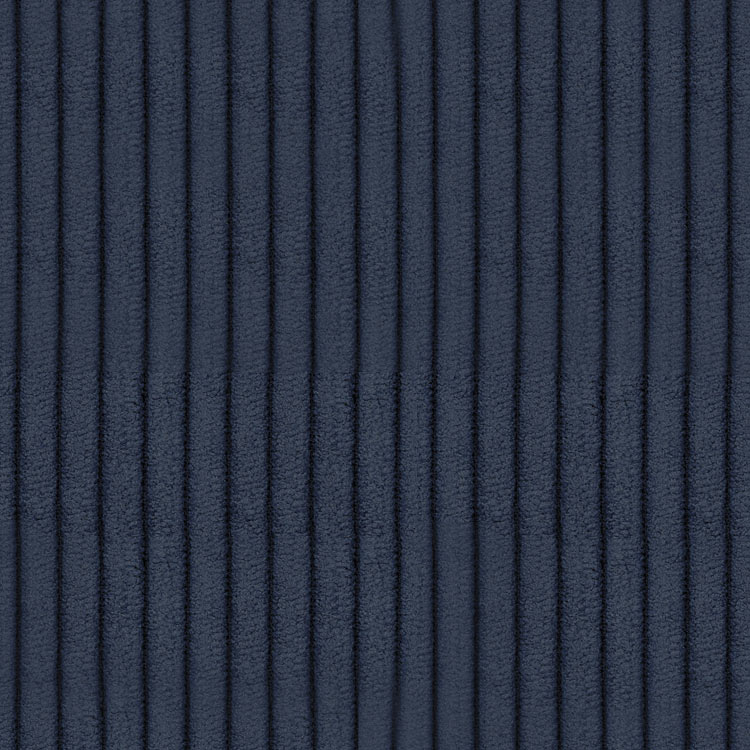 Kravet 32966.50 Fabric