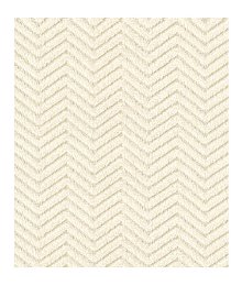 Kravet 32967.1 Fabric
