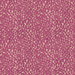 Kravet 32972.10 Polka Dot Plush Plum Fabric