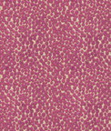 Kravet 32972.10 Polka Dot Plush Plum Fabric