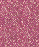 Kravet 32972.10 Polka Dot Plush Plum