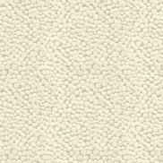 Kravet 32972.1116 Polka Dot Plush Natural Fabric