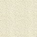 Kravet 32972.1116 Polka Dot Plush Natural Fabric