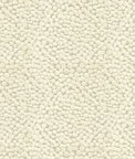 Kravet 32972.1116 Polka Dot Plush Natural Fabric