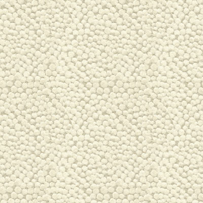 Kravet 32972.1116 Polka Dot Plush Natural Fabric