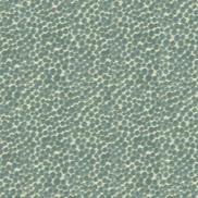 Kravet 32972.15 Polka Dot Plush Mineral Fabric
