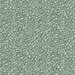 Kravet 32972.15 Polka Dot Plush Mineral Fabric