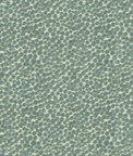 Kravet 32972.15 Polka Dot Plush Mineral Fabric