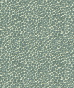 Kravet 32972.15 Polka Dot Plush Mineral