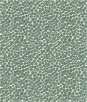 Kravet 32972.15 Polka Dot Plush Mineral Fabric
