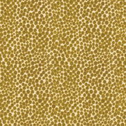 Kravet 32972.23 Polka Dot Plush Quince Fabric