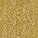 Kravet 32972.23 Polka Dot Plush Quince Fabric