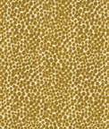 Kravet 32972.23 Polka Dot Plush Quince Fabric