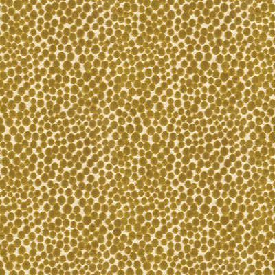 Kravet 32972.23 Polka Dot Plush Quince Fabric