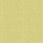 Kravet 32972.323 Polka Dot Plush Wasabi Fabric