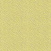 Kravet 32972.323 Polka Dot Plush Wasabi Fabric