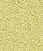 Kravet 32972.323 Polka Dot Plush Wasabi