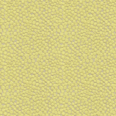 Kravet 32972.323 Polka Dot Plush Wasabi Fabric