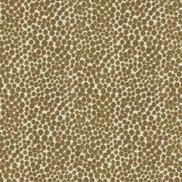 Kravet 32972.66 Polka Dot Plush Falcon Fabric