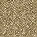 Kravet 32972.66 Polka Dot Plush Falcon Fabric