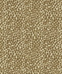 Kravet 32972.66 Polka Dot Plush Falcon Fabric