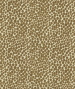 Kravet 32972.66 Polka Dot Plush Falcon