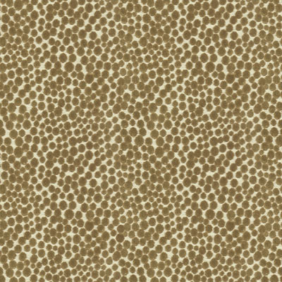 Kravet 32972.66 Polka Dot Plush Falcon Fabric