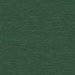 Kravet 32975.35 Fabric