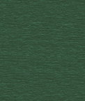 Kravet 32975.35 Fabric