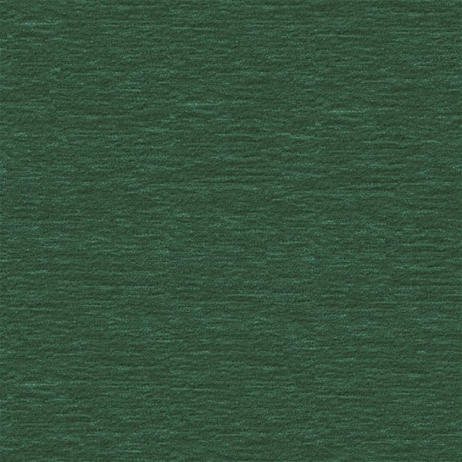 Kravet 32975.35 Fabric
